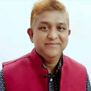 জসীম উদ্দীন মুহম্মদ