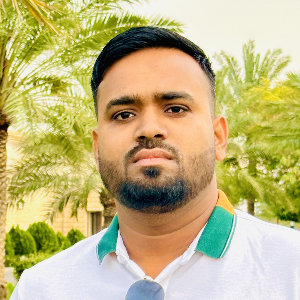 মাসুদ রানা