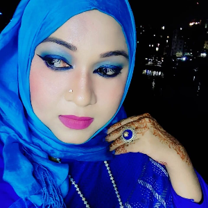 সাদিয়া তাজবীর