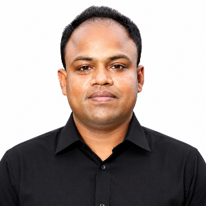 গোলাম রববানী