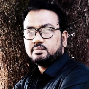 প্রাচীন সাহিত্যের অপূর্ব এক বর্ষাকাব্য ‘মেঘদূত’