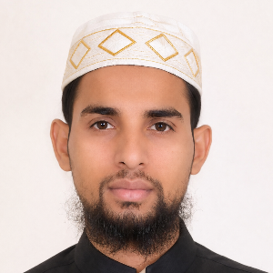 ইসমাইল হোসেন ইফতি