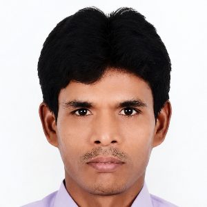 হাসু কবির