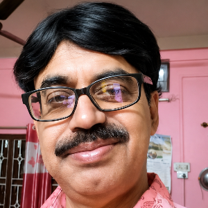 অমিত আভা