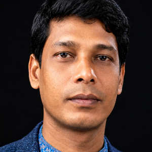 মো. আব্দুল আলিম