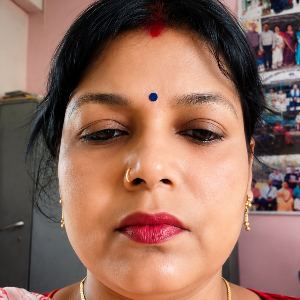 অনিতা সূত্রধর
