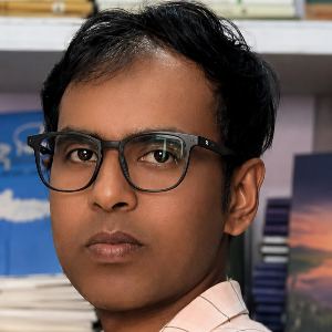 বিমান বিশ্বাস