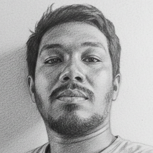বিপুল চন্দ্র রায়
