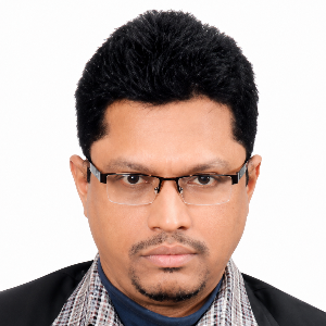 সাজ্জাদ হাসান