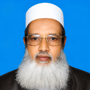 আব্দুল হালিম ইবনে জালাল