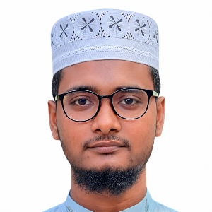 মুহা. জিহাদুল ইসলাম