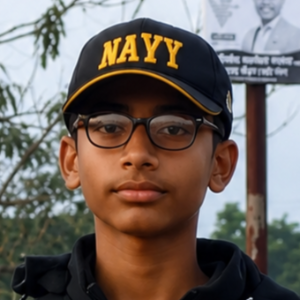 মেহেদি হাসান ফাহিম