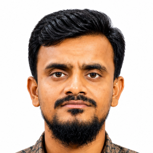 আলাউদ্দিন আজাদ