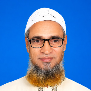 জাহাঙ্গীর আলম