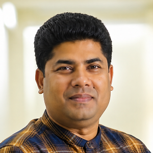 মাহফুজ রিপন
