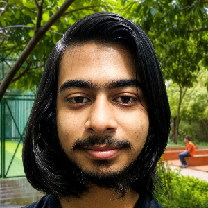 মুহাম্মদুল্লাহ বিন মোস্তফা