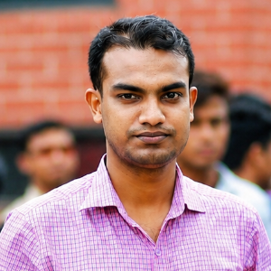 গোলাম সরোয়ার