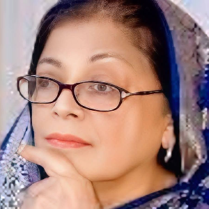 দিলু রোকিবা