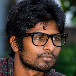 আলাউদ্দিন হোসেন