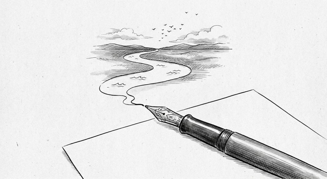কবিতার ঐশ্বর্য চিত্রকল্প